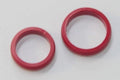 Olympus Red Ring 11x10x2mm