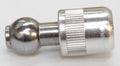 Olympus Spring Knob