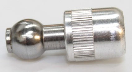 Olympus Spring Knob