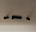 Olympus Stop Insert