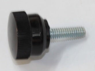 Olympus Tray Knob