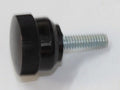 Olympus Tray Knob