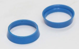 Olympus Video Lap Ring 900