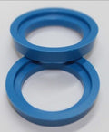 Olympus Video Lap Ring 910