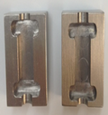 Press Fixture