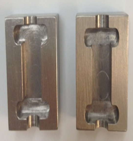 Press Fixture