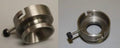 Pentax Eyepiece Adapter
