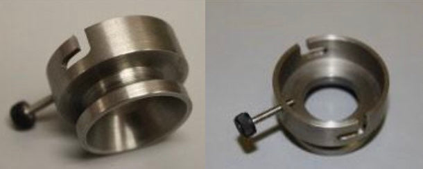 Pentax Eyepiece Adapter