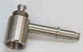Pentax Water Bottle Valve