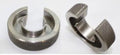 Pentax Tool For Housing Nut
