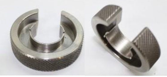 Pentax Tool For Housing Nut