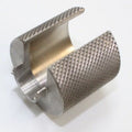 Pentax Tool For Retaining Nut