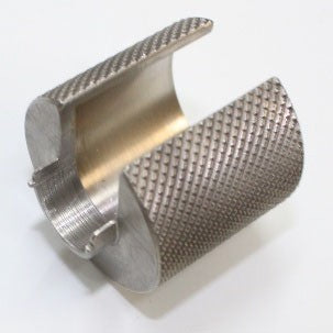 Pentax Tool For Retaining Nut