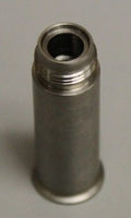 Richards Proximal