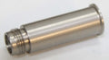 Richards Proximal