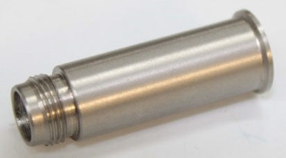 Richards Proximal