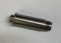 Richards Proximal With Adjuster