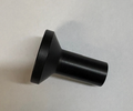 Richards Eyepiece