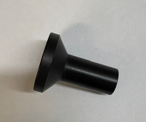 Richards Eyepiece