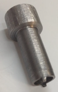 Stryker Core Sag SawTool