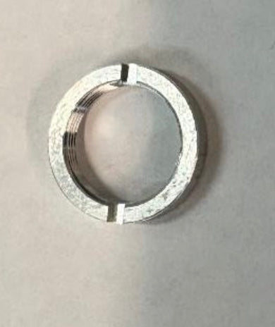 Stryker 1488/1588 Integrated Coupler Nut