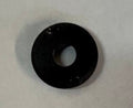 Stryker 1688 Integrated Coupler Nut Black Anodized