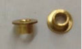 Stryker Lens Tube Guide 2.77mm