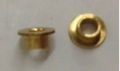 Stryker Lens Tube Guide 2.77mm