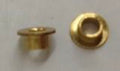 Stryker Lens Tube Guide 4mm