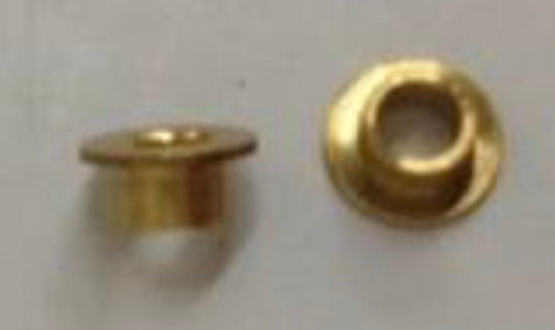 Stryker Lens Tube Guide 4mm
