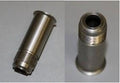Stryker Proximal 10mm