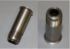 Stryker Proximal 10mm