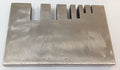 Surgical Clamp