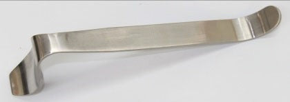 Surgical Clamp
