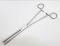 Surgical Forceps