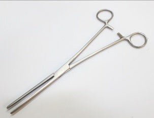 Surgical Forceps