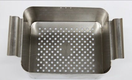 Surgical Sterilization Basket
