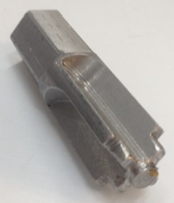 Tool For Stryker Power Tool