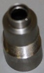 ACMI Gold Proximal