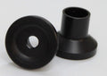 Cabot Eyepiece