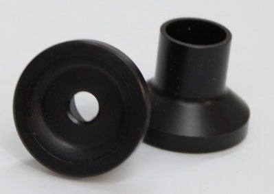 Cabot Eyepiece