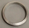 Guidant Compression Ring