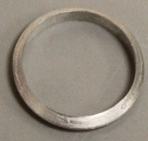 Guidant Compression Ring