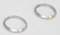 Guidant Compression Ring