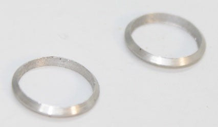 Guidant Compression Ring