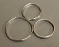 Compression Ring For All Models
