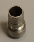 ACMI M3 Light Post Connector
