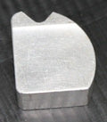 Lens Adjusting Block