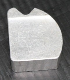 Lens Adjusting Block