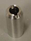 Check Valve